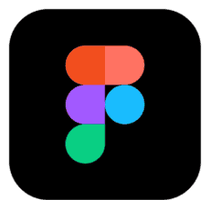 Figma logo