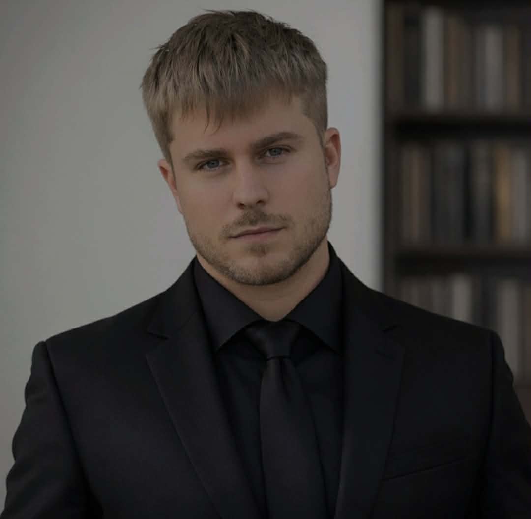 Roland, Dropsite alapító