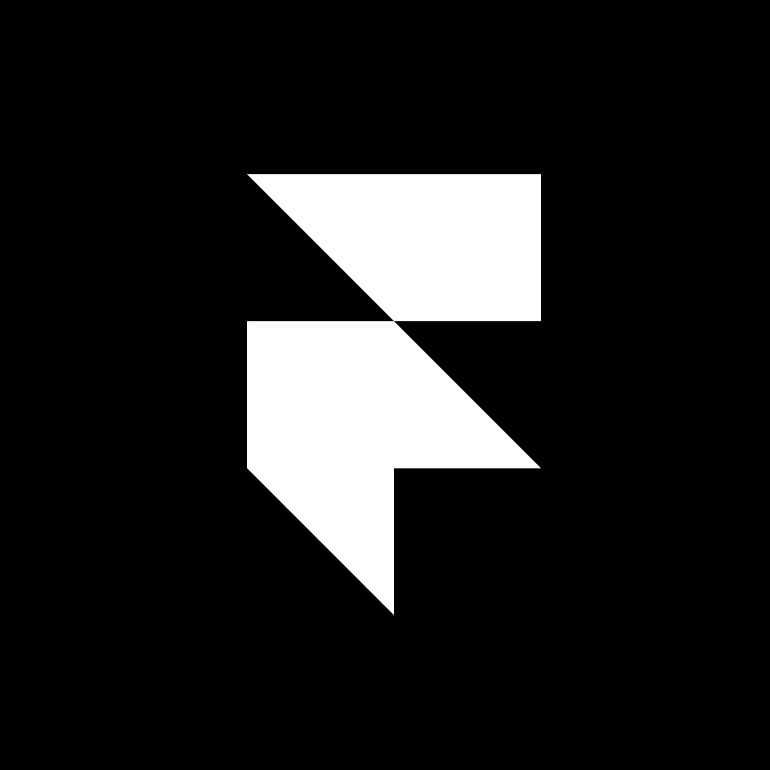Framer logo